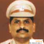 J R MothaIiya IPS