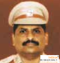 J R MothaIiya IPS