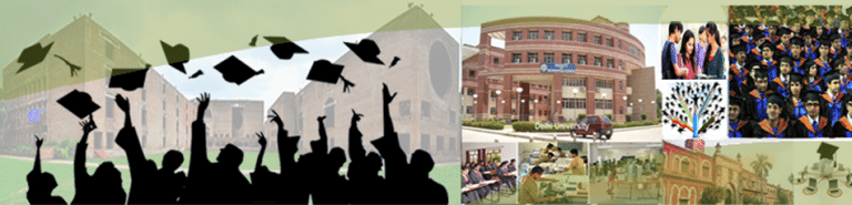 improve quality of higher education