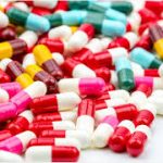 antibiotics