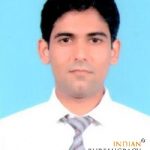 Sumeet Sihag HCS