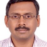 Vasantha Kumar N IAS