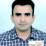 Ved Prakash HCS