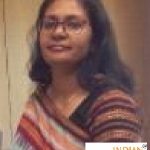 Vibha Chahal IAS
