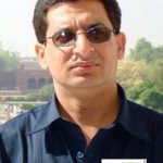 Vivek Kumar RAS