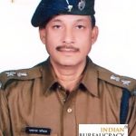 Yadram Fansal IPS