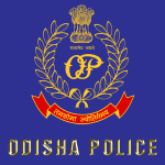 odisha police logo