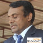 rakesh kumar ias