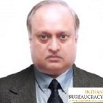 ravi mittal ias