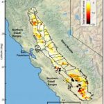 satellites to measure vital