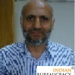 Abdul Hamid KAS
