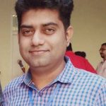 Amarjyoti Sarkar WBCS