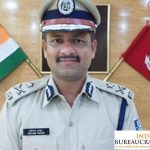 Amitabh Thakur IPS