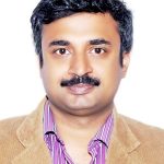 Ankit Anand IAS