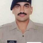 Anurag Vats IPS
