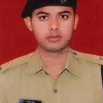 Anurag Vats IPS