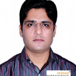 Avinash Champawat IAS