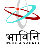 BHAVINI