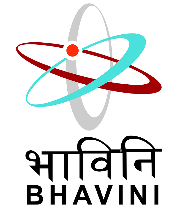 BHAVINI
