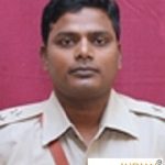 Battula Gangadhar IPS