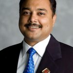 Bhanu Bhaskar IPS