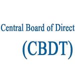 Central Board of Direct Taxes (CBDT)