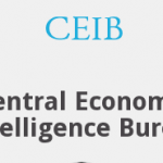 Central Economic Intelligence Bureau