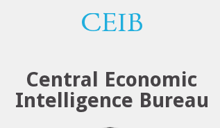 Central Economic Intelligence Bureau
