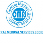 Central Medical Services Society (CMSS)