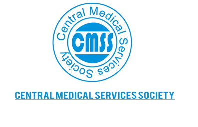 Central Medical Services Society (CMSS)