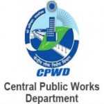 Central Public Works Department (CPWD)