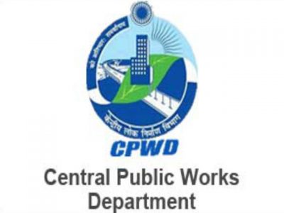 Central Public Works Department (CPWD)