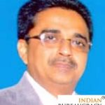 Chetan Bhushan IAS