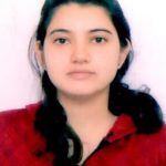 Chinar HCS