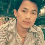 Dawa Sherpa WBCS