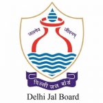 Delhi Jal Board