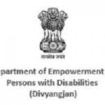 Department of Empowerment of Persons with Disabilities