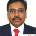 Dilip Kumar Wasnikar IAS