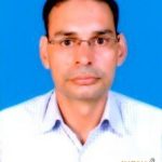 Gajender Singh HCS