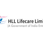 HLL Lifecare Limited