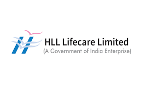 HLL Lifecare Limited