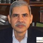 Hardeep Singh IAS