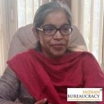Hargunjit Kaur PCS