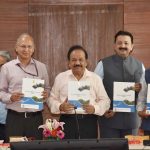 Harsh Vardhan