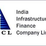 IIFCL