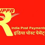 India Post Payments Bank