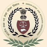 Indian Audit & Accounts Service (IA&AS)