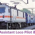 Indian Railways