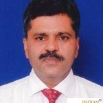 Jagdish Prasad Gupta