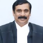 Justice H G Ramesh